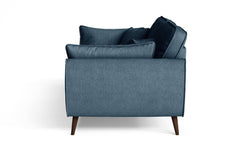 cozyhouse-3-zitsbank-zara-denimblauw-bruin-192x93x84-polyester-met-linnen-touch-banken-meubels3