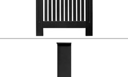 ecd-germany-radiatorbekleding-eveline-zwart-mdf-woonaccessoires-decoratie_8154272