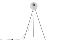 naduvi-collection-vloerlamp-zane-aqua-73x63x139-5-staal-binnenverlichting-verlichting1
