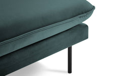 cosmopolitan-design-hoekbank-vienna-links-velvet-petrolblauw-zwart-255x170x95-velvet-banken-meubels6