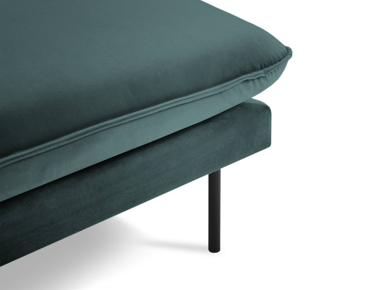 cosmopolitan-design-hoekbank-vienna-links-velvet-petrolblauw-zwart-255x170x95-velvet-banken-meubels6