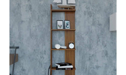 my-interior-boekenkast-basic-bruin-spaanplaat-metmelaminecoating-kasten-meubels2