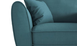 cozyhouse-3-zitsbank-zara-turquoise-bruin-192x93x84-polyester-met-linnen-touch-banken-meubels5