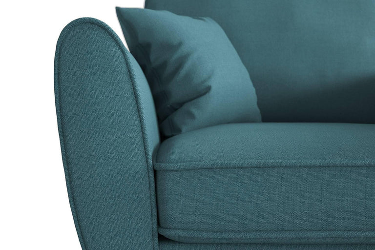 cozyhouse-3-zitsbank-zara-turquoise-bruin-192x93x84-polyester-met-linnen-touch-banken-meubels5