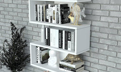 my-interior-boekenkast-paris-wit-spaanplaat-metmelaminecoating-kasten-meubels3