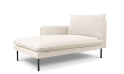 cosmopolitan-design-chaise-longue-vienna-black-links-boucle-beige-170x110x95-boucle-banken-meubels8