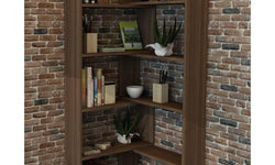 my-interior-boekenkast-officeuitschuifbaar-bruin-spaanplaat-metmelamine coating-kasten-meubels_8167173