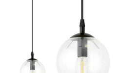 cozyhouse-hanglamp-wanda-transparant-12x100-staal-binnenverlichting-verlichting2