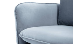 cosmopolitan-design-2-zitsbank-vienna-velvet-blauw-zwart-160x92x95-velvet-banken-meubels5