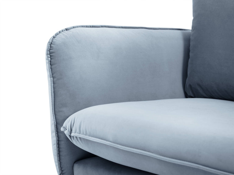 cosmopolitan-design-2-zitsbank-vienna-velvet-blauw-zwart-160x92x95-velvet-banken-meubels5