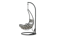 naduvi-collection-hangstoel-vide-zwart-polyester-stoelen-fauteuils-meubels4