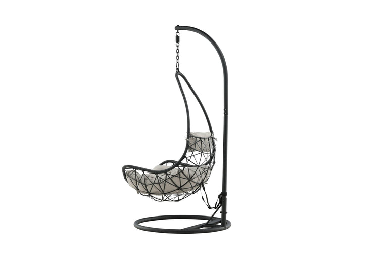naduvi-collection-hangstoel-vide-zwart-polyester-stoelen-fauteuils-meubels4