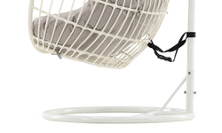naduvi-collection-hangstoel-viga-beige-polyester-stoelen-fauteuils-meubels7