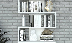 my-interior-boekenkast-paris-wit-spaanplaat-metmelaminecoating-kasten-meubels2