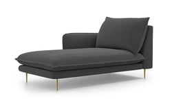 cosmopolitan-design-chaise-longue-vienna-hoek-links-donkergrijs-goudkleurig-170x110x95-synthetische-vezels-met-linnen-touch-banken-meubels1