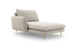 cosmopolitan-design-chaise-longue-vienna-hoek-links-gebroken-wit-goudkleurig-170x110x95-synthetische-vezels-met-linnen-touch-banken-meubels2