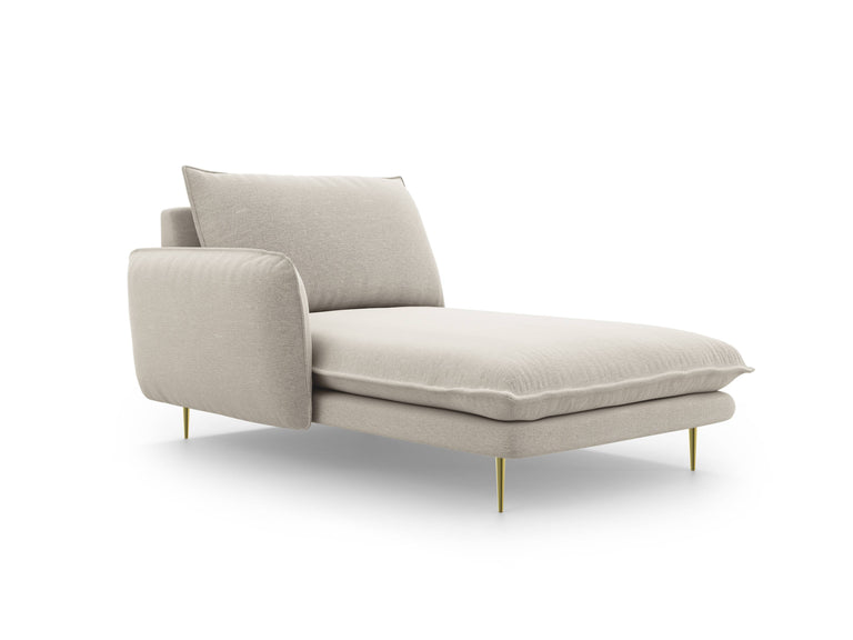 cosmopolitan-design-chaise-longue-vienna-hoek-links-gebroken-wit-goudkleurig-170x110x95-synthetische-vezels-met-linnen-touch-banken-meubels2