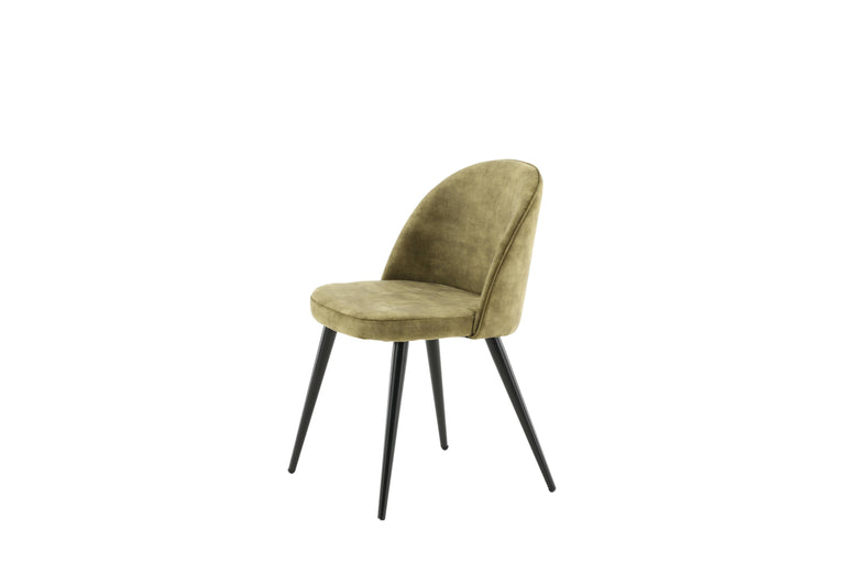 naduvi-collection-eetkamerstoel-daya-velvet-legergroen-50x57x76-5-velvet-100-procent-polyester-stoelen-fauteuils-meubels6