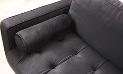 3-Sitzer-Sofa Rom