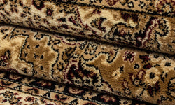 Teppich Marrakesch