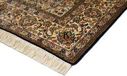 Teppich Kaschan
