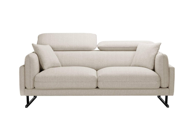 2-Sitzer-Sofa Gigi