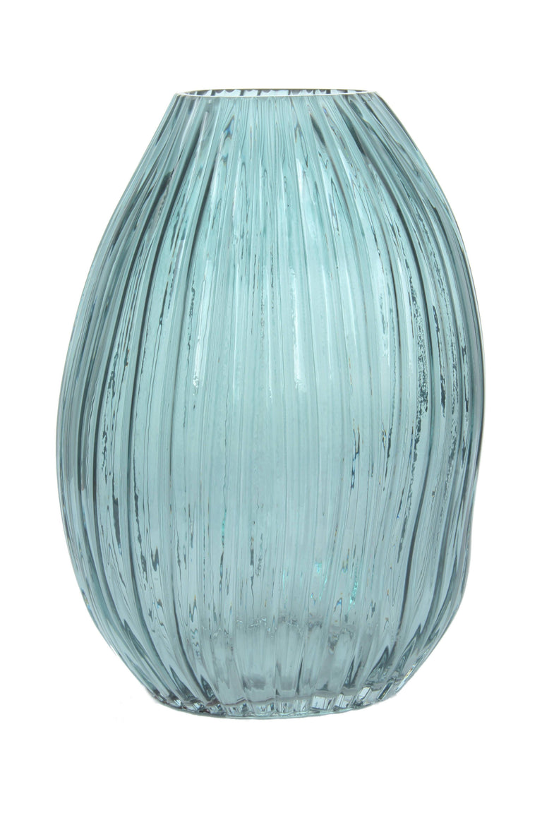 Vase Sydney