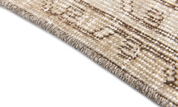 Teppich Boyan handgefertigte Wolle