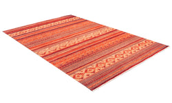 Teppich Dyantha