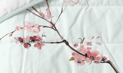 Tagesdecke Chinoiserie