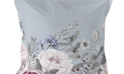 Kissenbezug Soft Bouquet