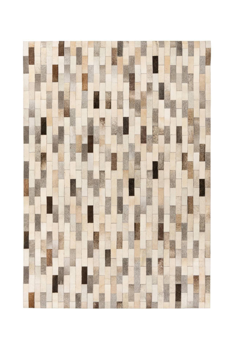 Teppich Lavin Stripe