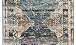 Teppich My Inca