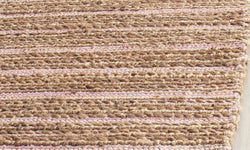 Teppich Cartagena handgefertigt