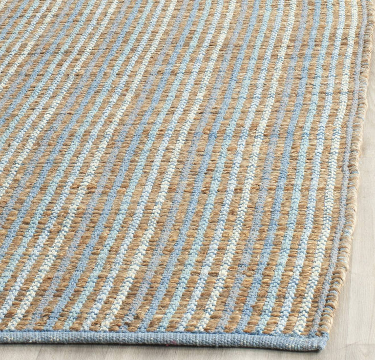 Teppich Malaga handgefertigt