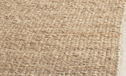 Teppich Portofino handgefertigt
