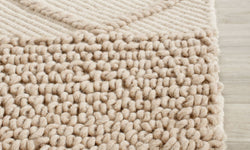 Teppich Mya
