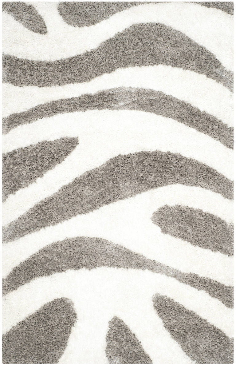 Teppich Jalandhar handgefertigt