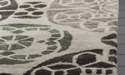 Teppich Mali handgefertigt