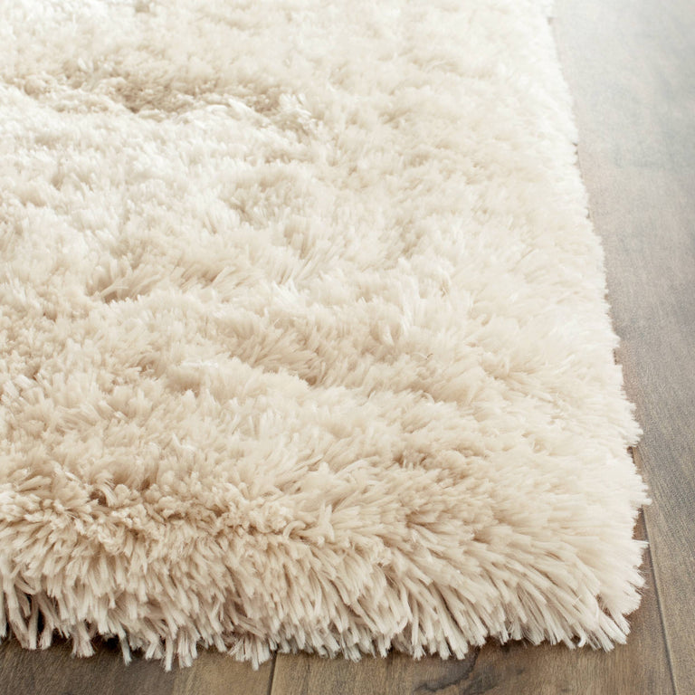 Teppich Tegan handgefertigte Wolle