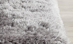 Teppich Tegan handgefertigt