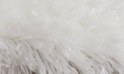 Teppich Tegan handgefertigte Wolle