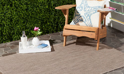 Teppich Como in- & outdoor