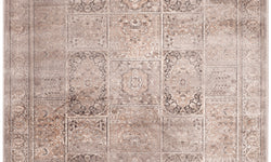 Teppich Suri Vintage