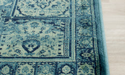 Teppich Suri Vintage