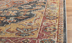 Teppich Aslan