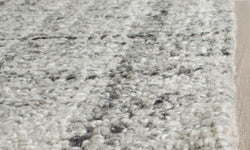 Teppich Jorah Abstract