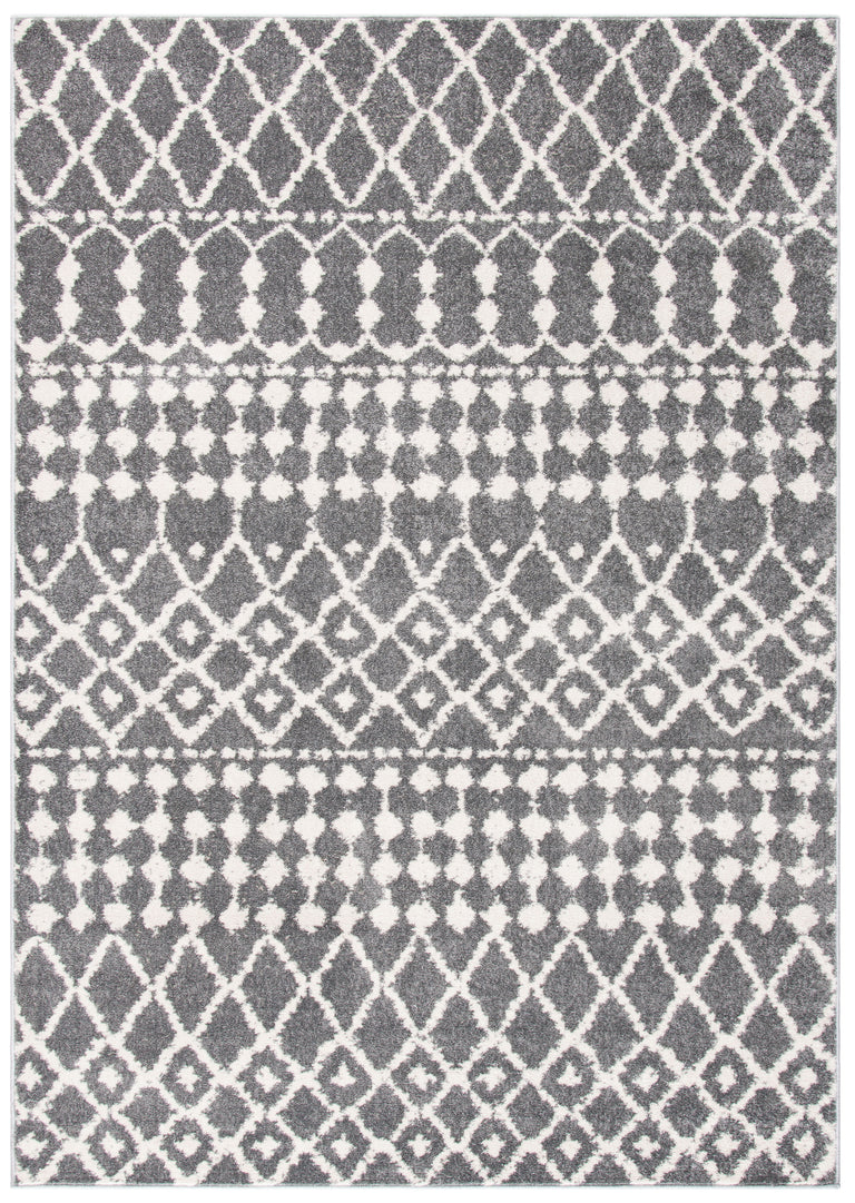 Teppich Lotte