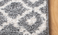 Teppich Lotte