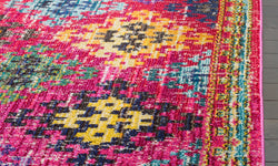 Teppich Lunya